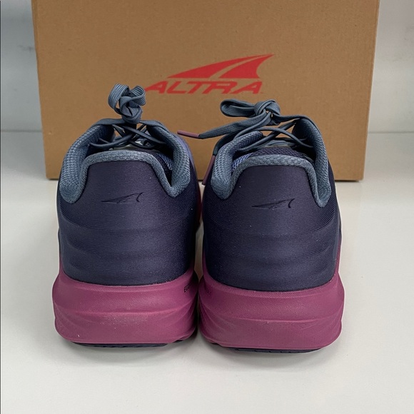 Altra Escalante Women’s - Picture 5 of 6